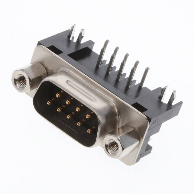 Omron Electronics XM3C-0922-112 | Chipmall.com electronics components