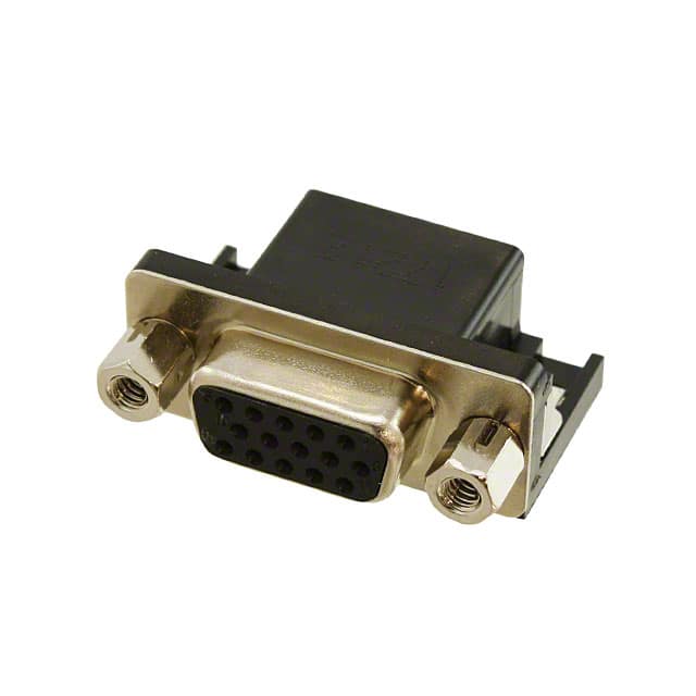 Omron Electronics XM4L-1542-132 | Chipmall.com electronics components