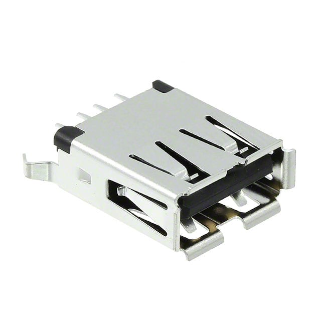 Omron Electronics XM7A-0441 | Chipmall.com electronics components