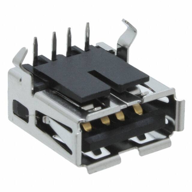 Omron Electronics XM7A-0442 | Chipmall.com electronics components