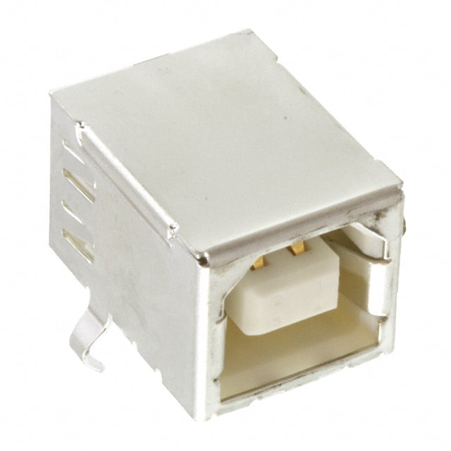 Omron Electronics XM7B-0442 | Chipmall.com electronics components