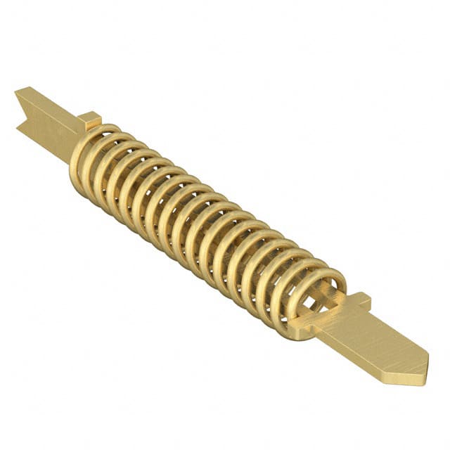 Omron Electronics XP3B-3829-5050-1-S/D | Chipmall.com electronics components