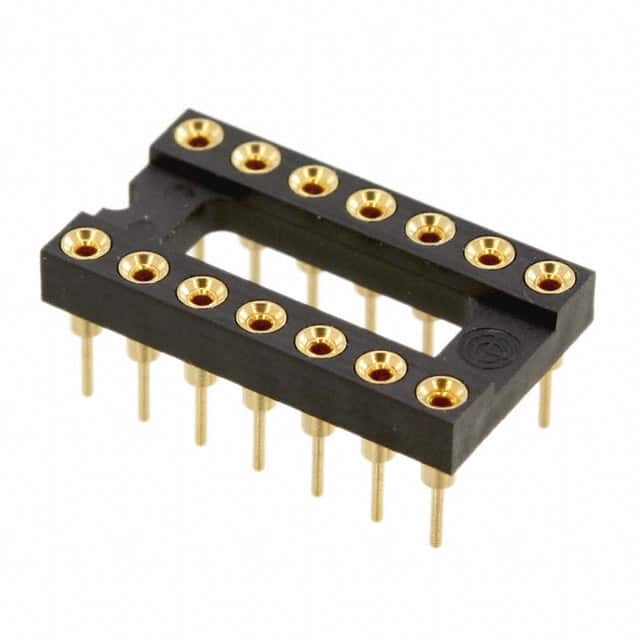 Omron Electronics XR2A-2401-N | Chipmall.com electronics components