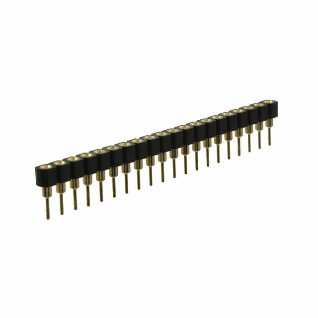 Omron Electronics XR2C-2011-N | Chipmall.com electronics components