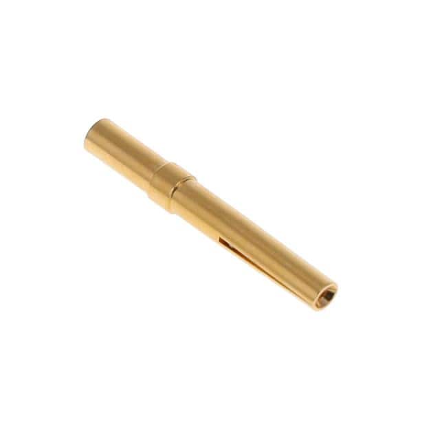 Omron Electronics XS2U-2222 | Chipmall.com electronics components