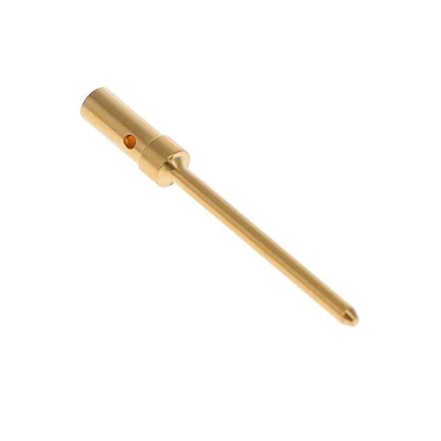 Omron Electronics XS2U-3122 | Chipmall.com electronics components