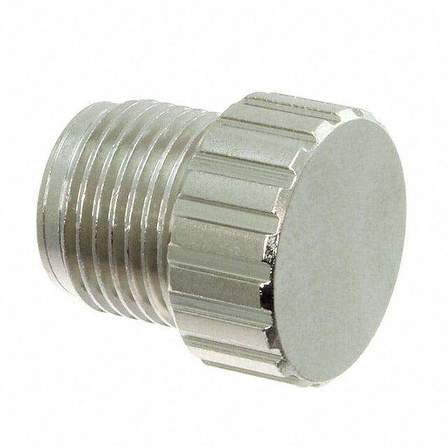 Omron Electronics XS2Z-22 | Chipmall.com electronics components