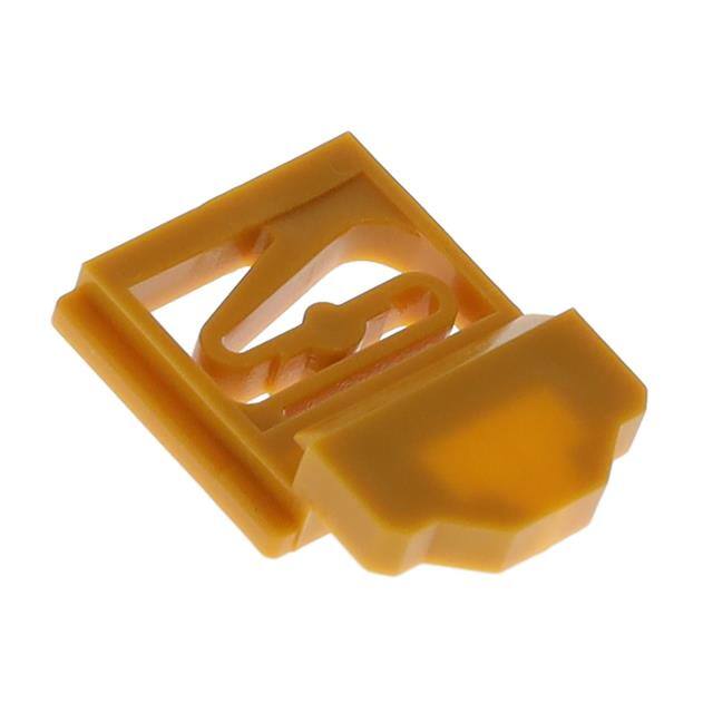 Omron Electronics XW2B-S | Chipmall.com electronics components