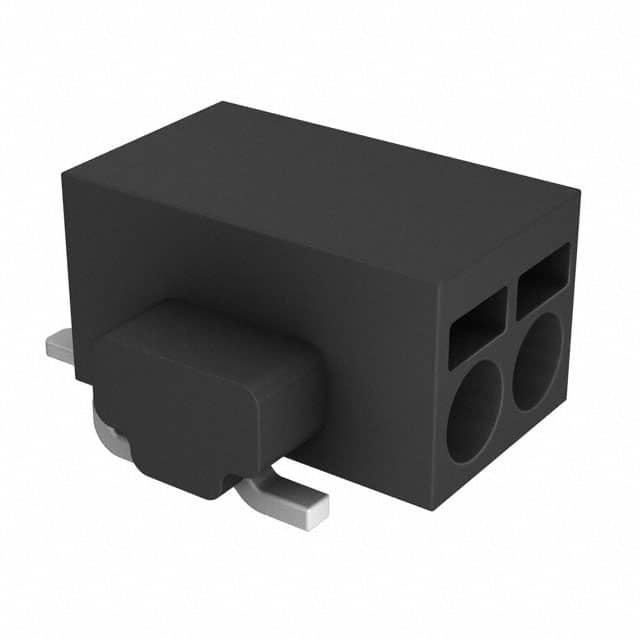 Omron Electronics XW4L-02A1-H1 | Chipmall.com electronics components