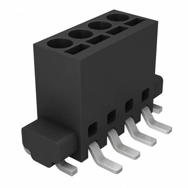Omron Electronics XW4L-04A1-V1 | Chipmall.com electronics components