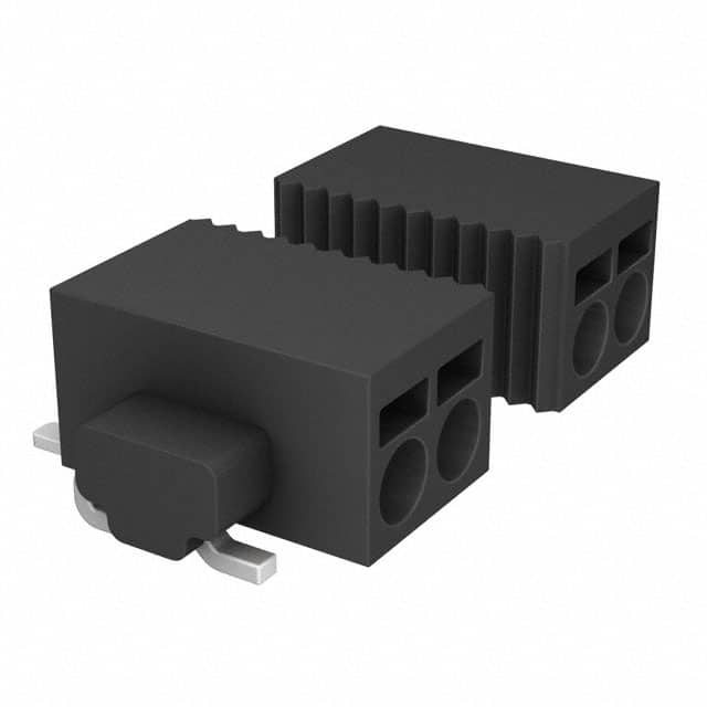 Omron Electronics XW4L-08A1-H1 | Chipmall.com electronics components