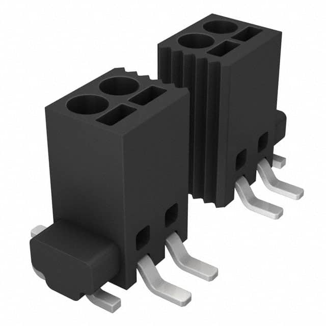 Omron Electronics XW4L-08A1-V1 | Chipmall.com electronics components