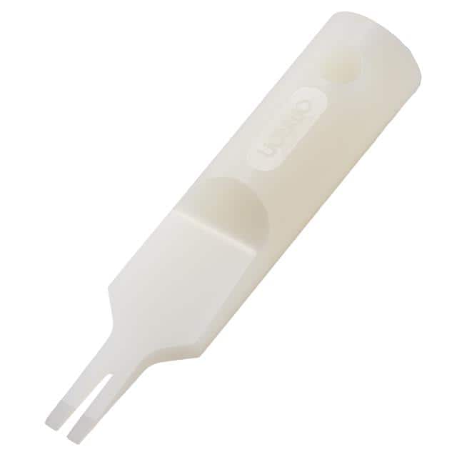 Omron Electronics XW4Z-RD02 | Chipmall.com electronics components
