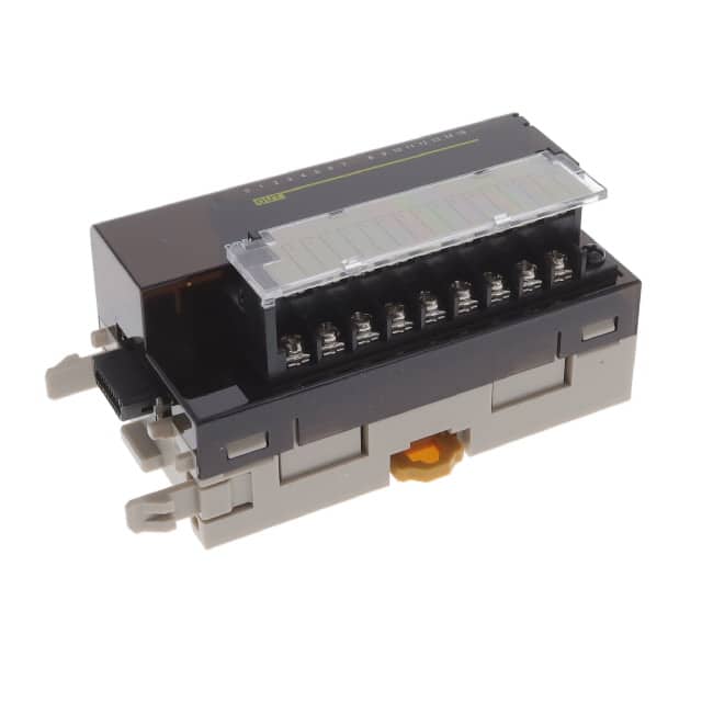 Omron Electronics XWT-OD16 | Chipmall.com electronics components