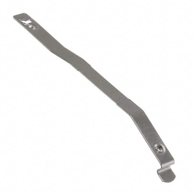 Omron Electronics Y92H-3 | Chipmall.com electronics components
