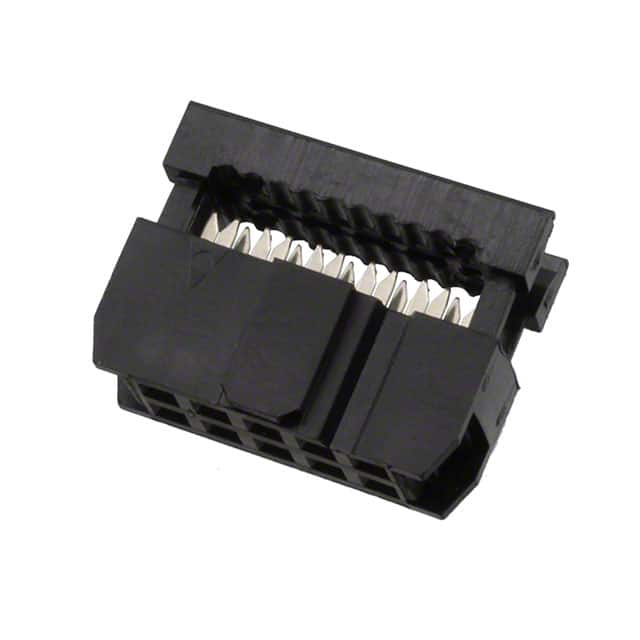On-Shore Tech 101-106 | Chipmall.com electronics components