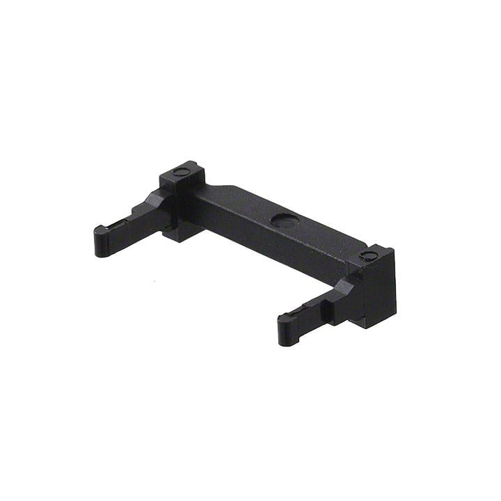 On-Shore Tech 101-16-S | Chipmall.com electronics components