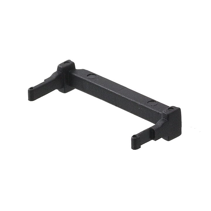 On-Shore Tech 101-20-S | Chipmall.com electronics components