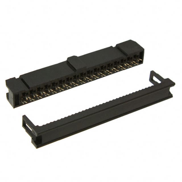 On-Shore Tech 101-346 | Chipmall.com electronics components
