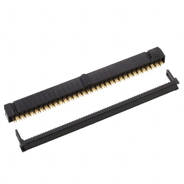 On-Shore Tech 101-646 | Chipmall.com electronics components