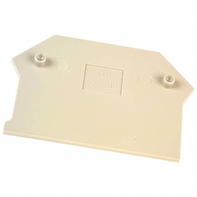 On-Shore Tech 2001.2 | Chipmall.com electronics components