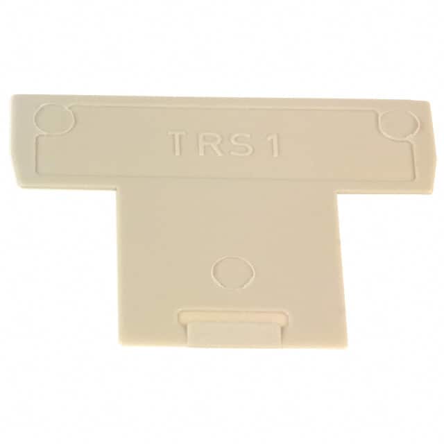 On-Shore Tech 2003.2 | Chipmall.com electronics components