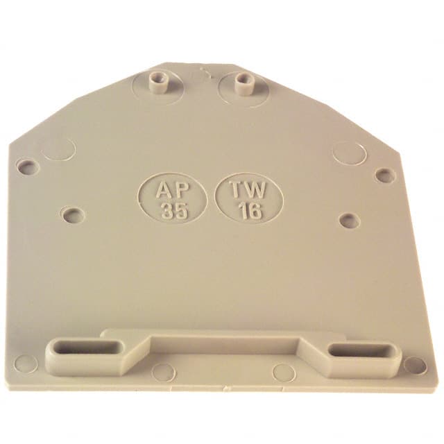 On-Shore Tech 2116.2 | Chipmall.com electronics components