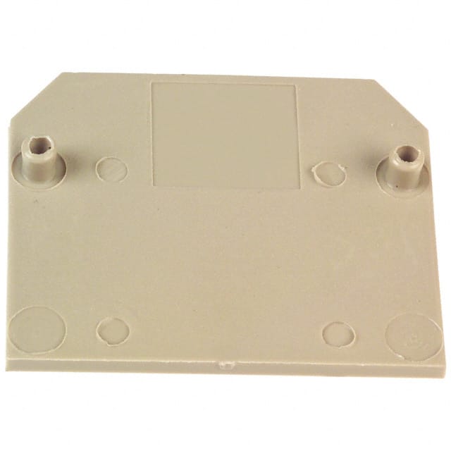 On-Shore Tech 2738.2 | Chipmall.com electronics components