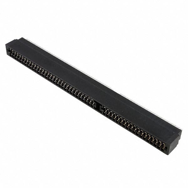 On-Shore Tech 802986R | Chipmall.com electronics components