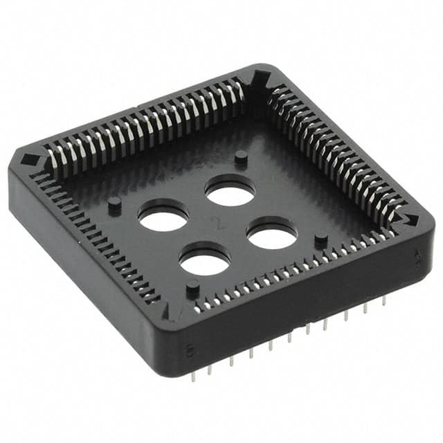 On-Shore Tech ED084PLCZ | Chipmall.com electronics components