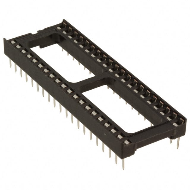 On-Shore Tech ED40DT | Chipmall.com electronics components