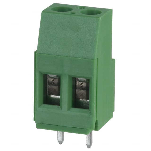 On-Shore Tech ED700/2 | Chipmall.com electronics components