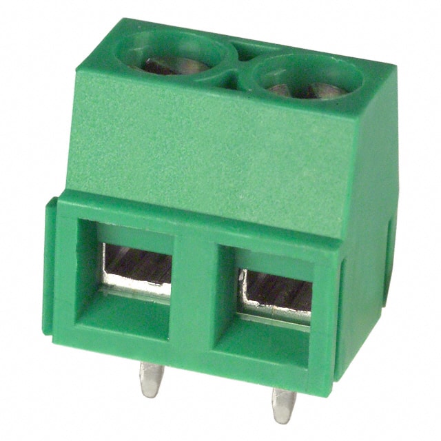 On-Shore Tech EDZ250/2 | Chipmall.com electronics components