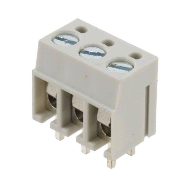 On-Shore Tech OSTVA030180 | Chipmall.com electronics components
