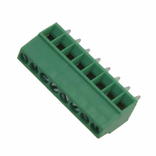 On-Shore Tech OSTVN08A150 | Chipmall.com electronics components