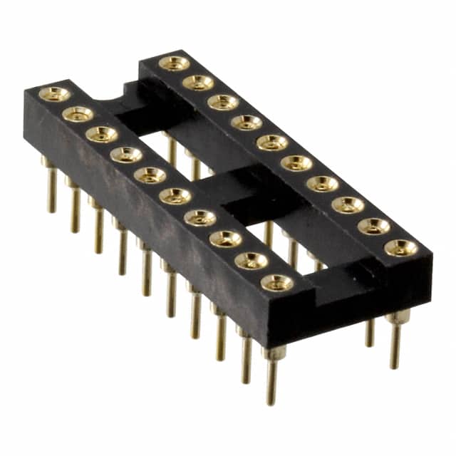 On-Shore Tech SA203040 | Chipmall.com electronics components