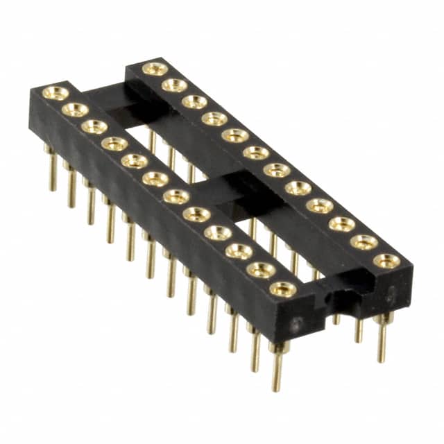 On-Shore Tech SA243040 | Chipmall.com electronics components