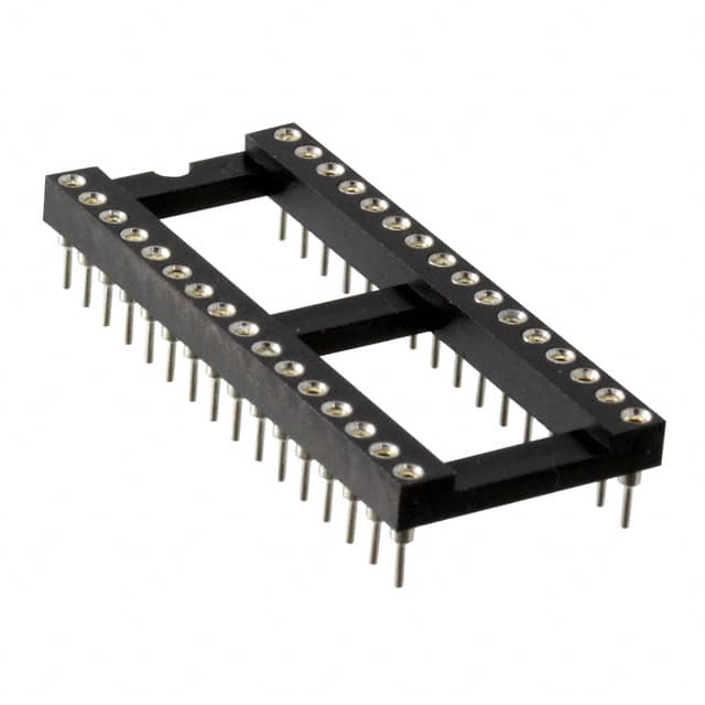 On-Shore Tech SA326000 | Chipmall.com electronics components