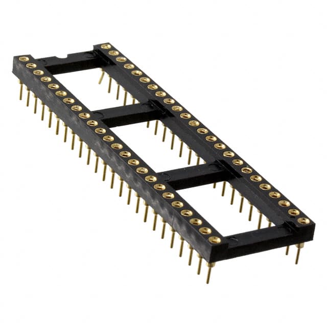 On-Shore Tech SA486040 | Chipmall.com electronics components