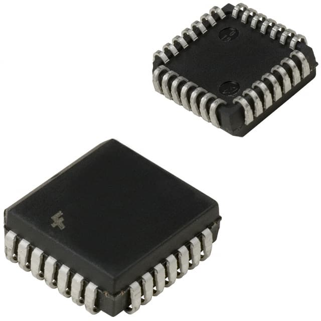 onsemi 100314QC | Chipmall.com electronics components