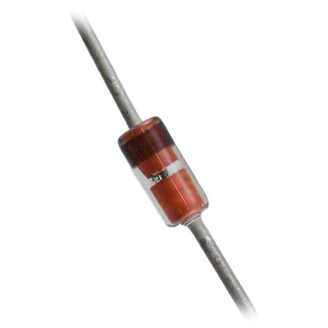 onsemi 1N4151 | Chipmall.com electronics components