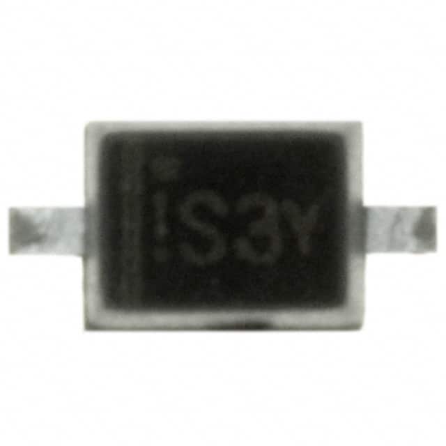 onsemi 1N914BWS | Chipmall.com electronics components