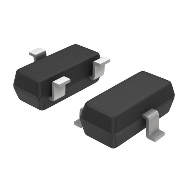 onsemi 1SV251-TB-E | Chipmall.com electronics components