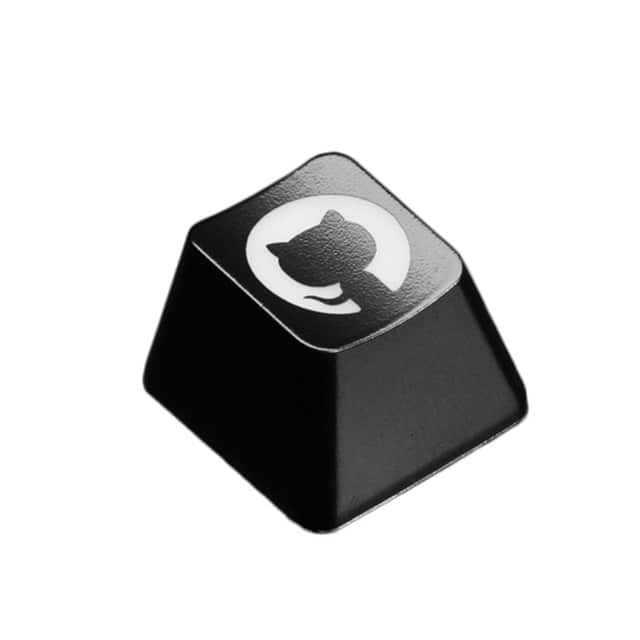onsemi 5192 | Chipmall.com electronics components