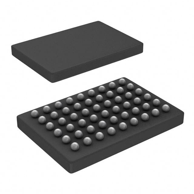 onsemi 74LCX16373GX | Chipmall.com electronics components