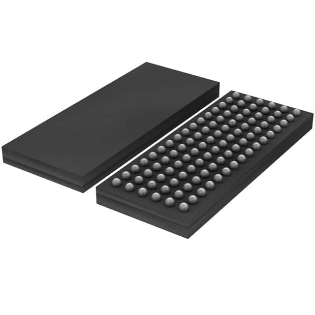 onsemi 74LVTH322373GX | Chipmall.com electronics components