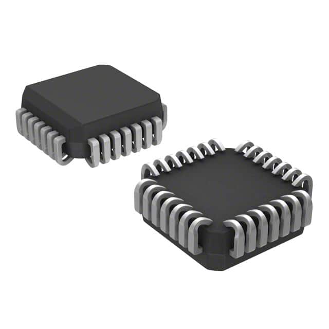 onsemi A5191HRTPG-XTD | Chipmall.com electronics components