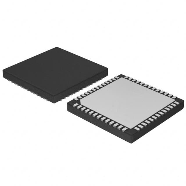 onsemi AMIS49587C5872RG | Chipmall.com electronics components
