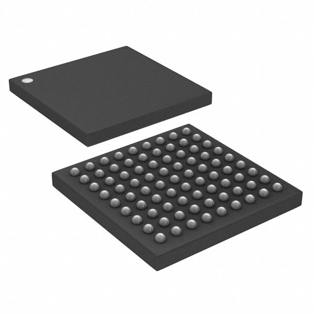 onsemi AP0101AT2L00XPGA0-DR | Chipmall.com electronics components