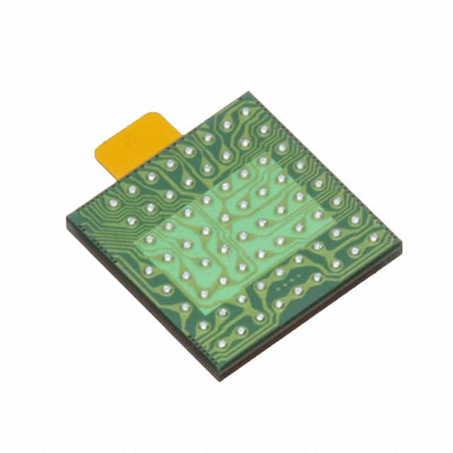 onsemi AR0144CSSC00SUKA0-CPBR1 | Chipmall.com electronics components